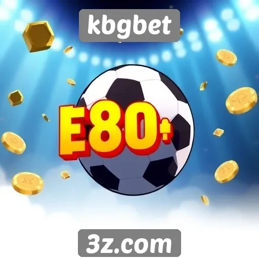 Estratégias de bônus e promoções em kbgbet