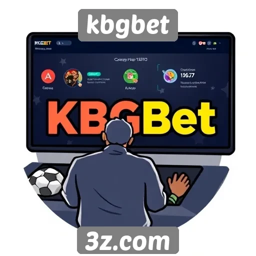 Impacto das regulamentações no funcionamento do kbgbet
