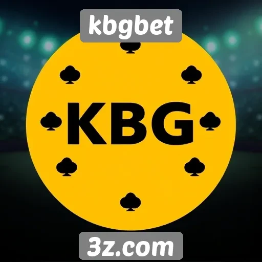 Como funciona o sistema de pagamento do kbgbet