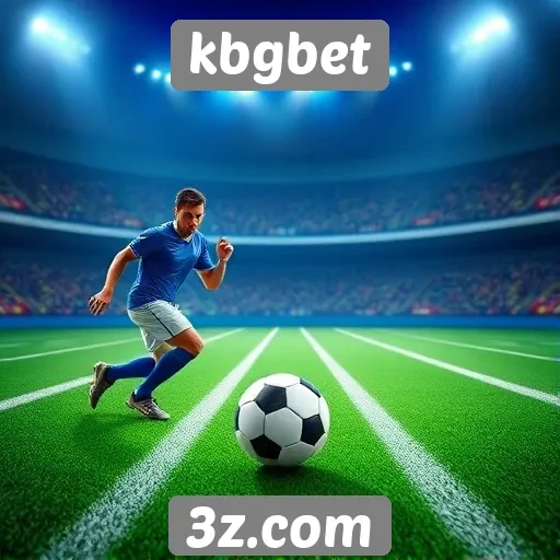 Avaliações de jogadores sobre o kbgbet
