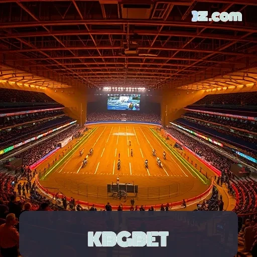 kbgbet - Caça-Níqueis